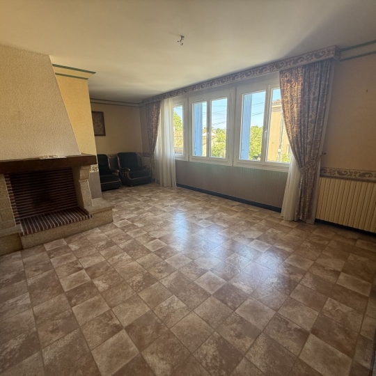  Résidences 81 : Maison / Villa | ALBI (81000) | 125 m2 | 211 000 &euro; 