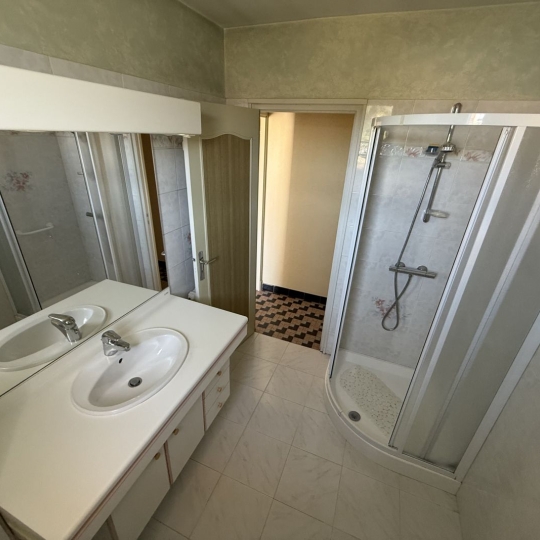  Résidences 81 : Maison / Villa | ALBI (81000) | 125 m2 | 211 000 &euro; 