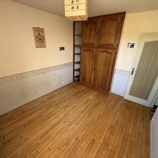  Résidences 81 : Maison / Villa | ALBI (81000) | 125 m2 | 211 000 &euro; 