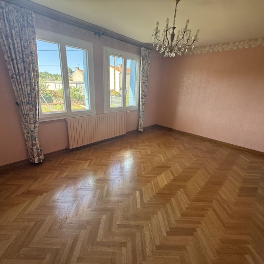  Résidences 81 : Maison / Villa | ALBI (81000) | 125 m2 | 211 000 &euro; 