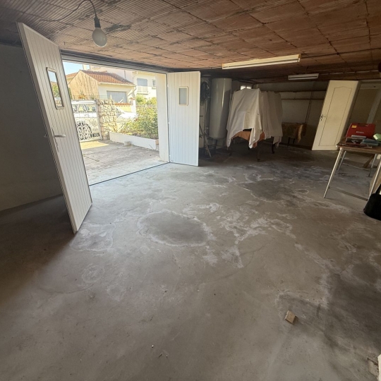  Résidences 81 : Maison / Villa | ALBI (81000) | 125 m2 | 211 000 &euro; 