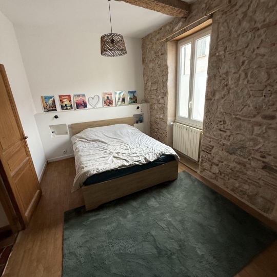  Résidences 81 : Maison / Villa | CASTRES (81100) | 129 m2 | 224 000 &euro; 