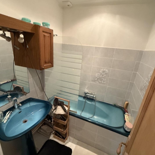  Résidences 81 : Maison / Villa | CASTRES (81100) | 129 m2 | 224 000 &euro; 