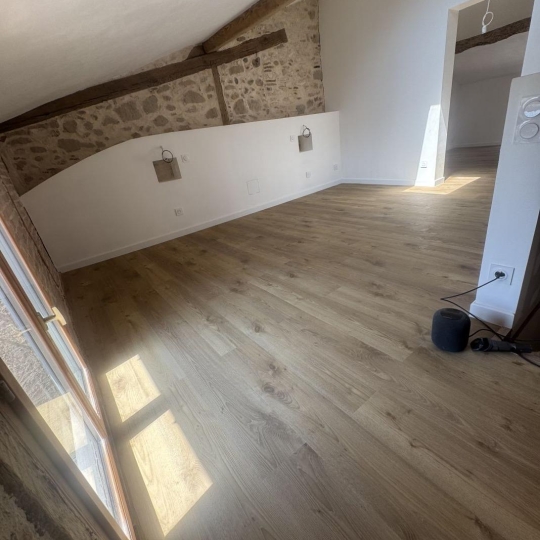  Résidences 81 : Maison / Villa | CASTRES (81100) | 129 m2 | 224 000 &euro; 