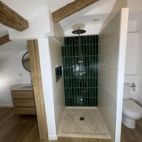  Résidences 81 : Maison / Villa | CASTRES (81100) | 129 m2 | 224 000 &euro; 