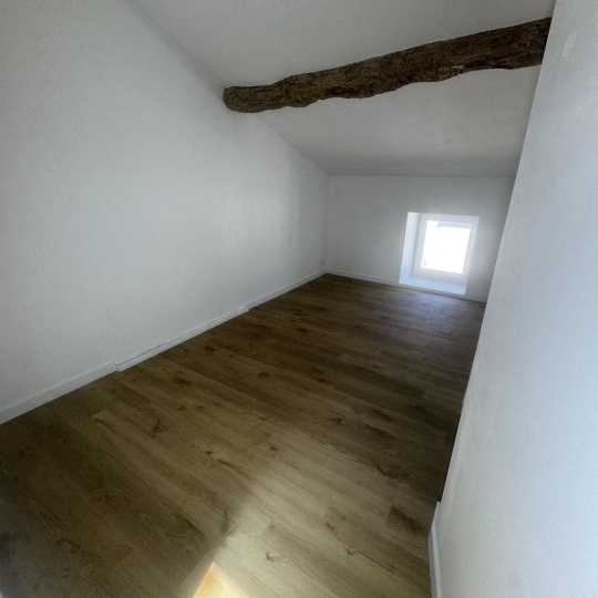  Résidences 81 : Maison / Villa | CASTRES (81100) | 129 m2 | 224 000 &euro; 