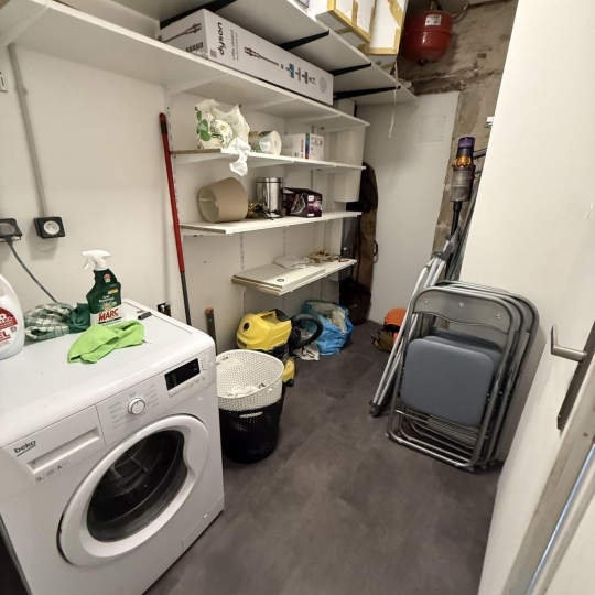  Résidences 81 : Maison / Villa | CASTRES (81100) | 129 m2 | 224 000 &euro; 