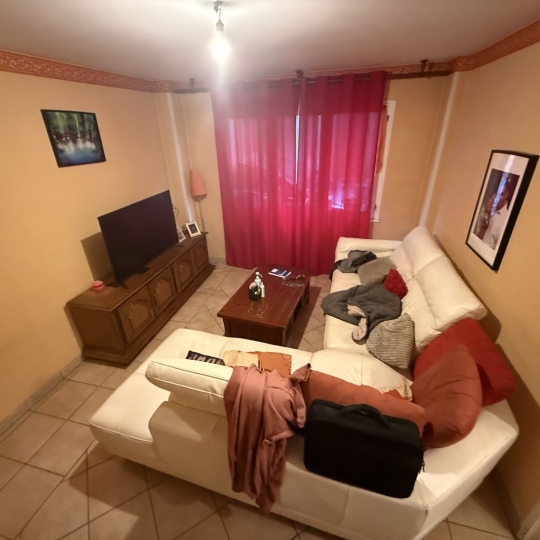  Résidences 81 : Maison / Villa | REALMONT (81120) | 105 m2 | 130 000 &euro; 