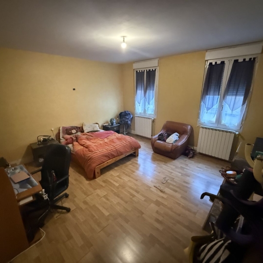  Résidences 81 : Maison / Villa | REALMONT (81120) | 105 m2 | 130 000 &euro; 