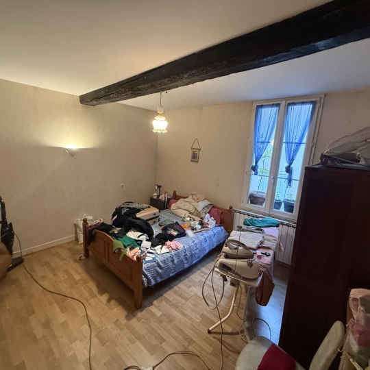  Résidences 81 : Maison / Villa | REALMONT (81120) | 105 m2 | 130 000 &euro; 