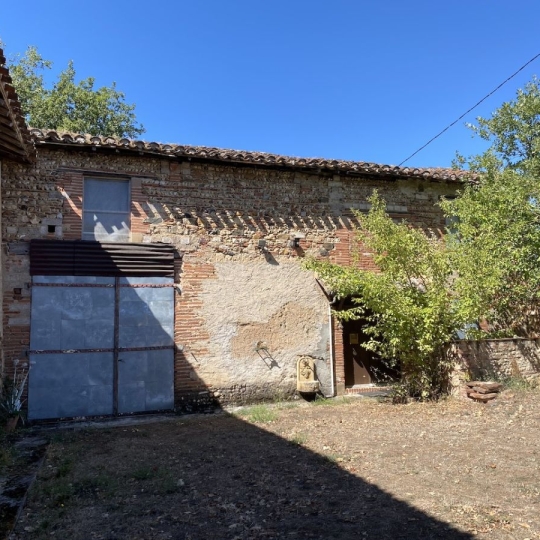 Résidences 81 : Maison / Villa | ALBI (81000) | 350.00m2 | 200 000 € 