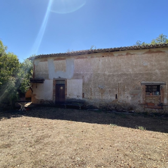  Résidences 81 : Maison / Villa | ALBI (81000) | 350 m2 | 200 000 &euro; 