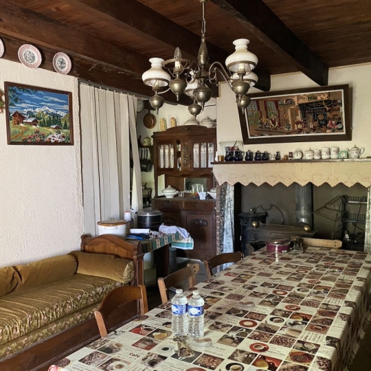  Résidences 81 : Maison / Villa | ALBI (81000) | 350 m2 | 200 000 &euro; 