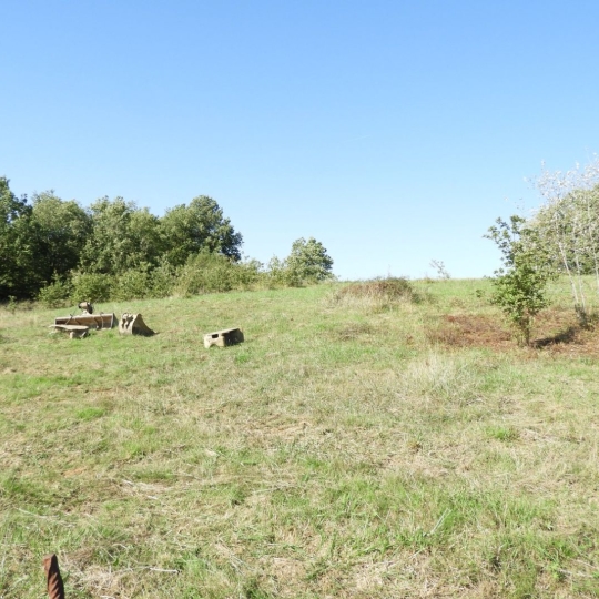  Résidences 81 : Terrain | REALMONT (81120) | 0 m2 | 55 000 &euro; 