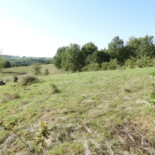  Résidences 81 : Terrain | REALMONT (81120) | 0 m2 | 55 000 &euro; 