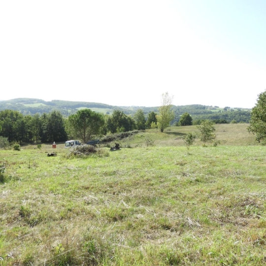  Résidences 81 : Terrain | REALMONT (81120) | 0 m2 | 55 000 &euro; 