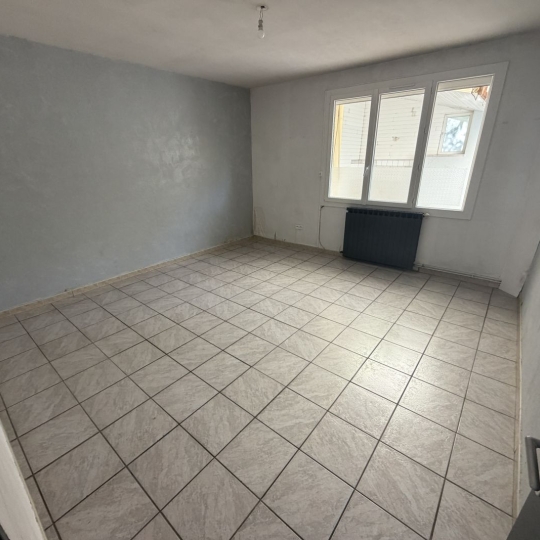  Résidences 81 : Maison / Villa | SAINT-JUERY (81160) | 126 m2 | 169 500 &euro; 