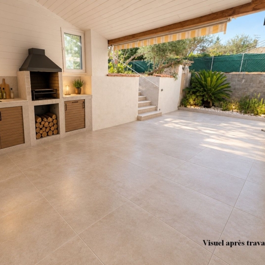 Résidences 81 : Maison / Villa | SAINT-JUERY (81160) | 126.00m2 | 169 500 € 