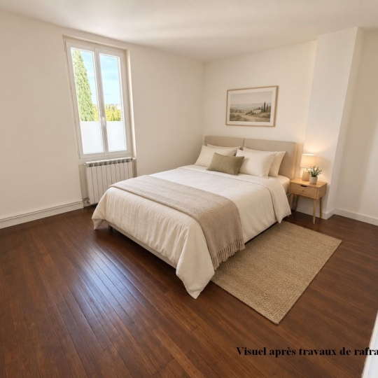  Résidences 81 : Maison / Villa | SAINT-JUERY (81160) | 126 m2 | 169 500 &euro; 