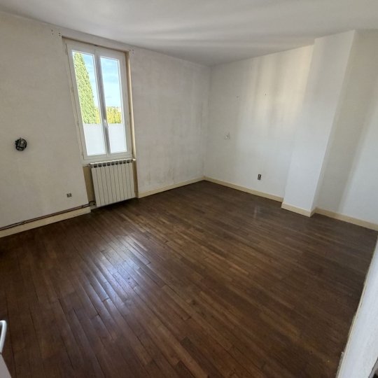  Résidences 81 : Maison / Villa | SAINT-JUERY (81160) | 126 m2 | 169 500 &euro; 