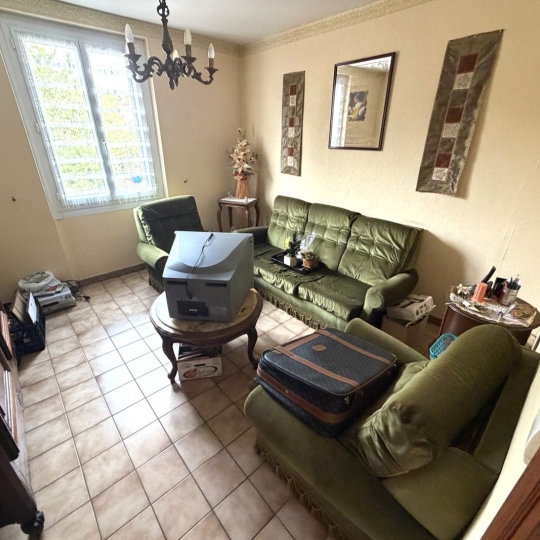 Résidences 81 : Maison / Villa | REALMONT (81120) | 100 m2 | 160 000 &euro; 