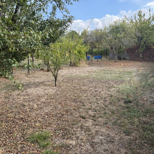  Résidences 81 : Maison / Villa | REALMONT (81120) | 100 m2 | 160 000 &euro; 
