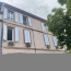  Résidences 81 : Apartment | ALBI (81000) | 81 m2 | 690 &euro; 