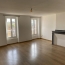  Résidences 81 : Apartment | ALBI (81000) | 81 m2 | 690 &euro; 