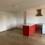  Résidences 81 : Apartment | ALBI (81000) | 81 m2 | 690 &euro; 