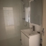  Résidences 81 : Apartment | ALBI (81000) | 81 m2 | 690 &euro; 