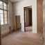  Résidences 81 : Other | ALBI (81000) | 145 m2 | 950 € 