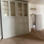  Résidences 81 : Other | ALBI (81000) | 145 m2 | 950 € 