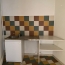  Résidences 81 : Other | ALBI (81000) | 145 m2 | 950 € 