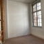  Résidences 81 : Other | ALBI (81000) | 145 m2 | 950 € 