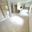  Résidences 81 : Appartement | MONTDRAGON (81440) | 26 m2 | 390 € 