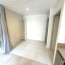  Résidences 81 : Appartement | MONTDRAGON (81440) | 26 m2 | 390 € 