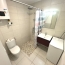  Résidences 81 : Appartement | MONTDRAGON (81440) | 26 m2 | 390 € 