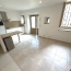  Résidences 81 : Appartement | MONTDRAGON (81440) | 26 m2 | 390 € 