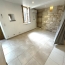  Résidences 81 : Appartement | MONTDRAGON (81440) | 26 m2 | 390 € 