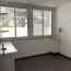  Résidences 81 : Local / Bureau | CARMAUX (81400) | 48 m2 | 780 € 