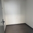  Résidences 81 : Local / Bureau | CARMAUX (81400) | 48 m2 | 780 € 