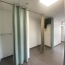  Résidences 81 : Local / Bureau | CARMAUX (81400) | 48 m2 | 780 € 
