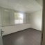  Résidences 81 : Local / Bureau | CARMAUX (81400) | 48 m2 | 780 € 