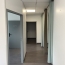  Résidences 81 : Local / Bureau | CARMAUX (81400) | 48 m2 | 780 € 