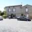  Résidences 81 : Maison / Villa | LOMBERS (81120) | 160 m2 | 960 € 