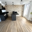  Résidences 81 : Appartement | ALBI (81000) | 28 m2 | 560 € 