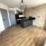  Résidences 81 : Appartement | ALBI (81000) | 28 m2 | 560 € 