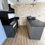  Résidences 81 : Appartement | ALBI (81000) | 28 m2 | 560 € 