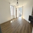  Résidences 81 : Appartement | ALBI (81000) | 28 m2 | 560 € 