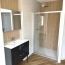  Résidences 81 : Appartement | ALBI (81000) | 28 m2 | 560 € 